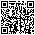 QR Code for Sushi Box in Madison, WI 53726