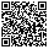 QR Code for Tanzanite Locksmith in Milwaukee, WI 53213