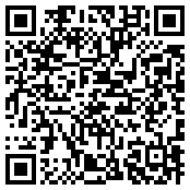 QR Code for The Church of Jesus Christ of Latter-Day Saints in Madison, WI 53705