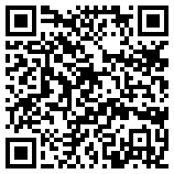 QR Code for The Finney Group in Lodi, WI 53555