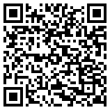 QR Code for Fireplace Ltd - Milwaukee in Milwaukee, WI 53225