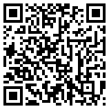 QR Code for The Frameworks in Eau Claire, WI 54701