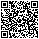 QR Code for Time Warner Cable in Salem, WI 53168