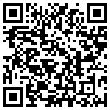 QR Code for TMJ Financial Services in Oregon, WI 53575