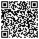 QR Code for Tonsorial Unlimited in Milwaukee, WI 53207