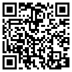 QR Code for Tri Delta in Madison, WI 53703