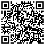 QR Code for Triworld Entertainment in Franklin, WI 53132