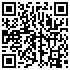 QR Code for Troll Inn in Mount Horeb, WI 53572