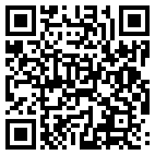 QR Code for Ulrich Feeds in Stratford, WI 54484