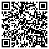QR Code for Ultimate Exterminating in Monroe, WI 53566