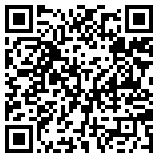 QR Code for Us Cellular in Elkhorn, WI 53121