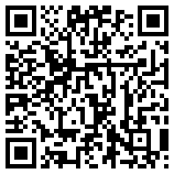 QR Code for U.s. Cellular Authorized Agent in New London, WI 54961
