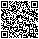 QR Code for Van Zeeland Paul Heating in Little Chute, WI 54140