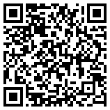 QR Code for Vanderstappen Power Plus in Lake Geneva, WI 53147