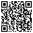 QR Code for Veit Compaines in Milwaukee, WI 53205