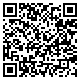 QR Code for Vinyl Plastics in Kohler, WI 53044