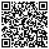 QR Code for Viola P Hazley-Williams Atty in Milwaukee, WI 53208
