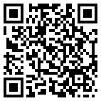 QR Code for Vortex Comics in Milwaukee, WI 53214