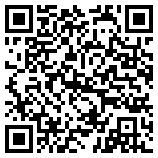 QR Code for County of Washburn in Shell Lake, WI 54871