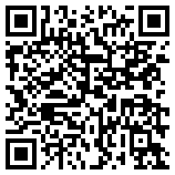 QR Code for Weld Riley Prenn & Ricci SC in Eau Claire, WI 54701