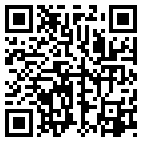 QR Code for Wesley Woods in Williams Bay, WI 53191