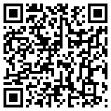 QR Code for Westside Storage & Sales in Wisconsin Rapids, WI 54494