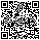 QR Code for Window Installation Specialists in Hudson, WI 54016