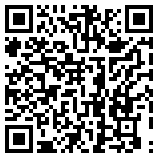 QR Code for Wsco 1570 Am in Appleton, WI 54915
