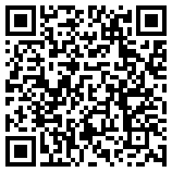 QR Code for Xtreme Power Conversion in Necedah, WI 54646
