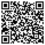 QR Code for Ymca Camp in Hudson, WI 54016