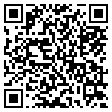QR Code for Ziegler in Appleton, WI 54913