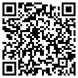 QR Code for A+ Storage DE Forest in Windsor, WI 53598