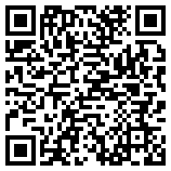 QR Code for Aaa Architectural Metal Roofing in Beaver Dam, WI 53916