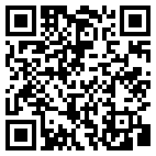 QR Code for Aaa Service in TOMAHAWK, WI 54487