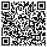QR Code for Advanced Care in Mequon, WI 53092