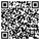 QR Code for Affordable Custom Printing in Albany, WI 53502