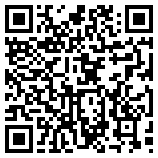 QR Code for Air Wireless in Waukesha, WI 53186