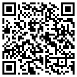QR Code for Airstreamcomm.net in SPRING VALLEY, WI 54767