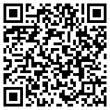 QR Code for Ajilon in Milwaukee, WI 53226
