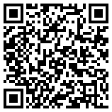 QR Code for Aldag-Honold Mechanical in Sheboygan, WI 53081