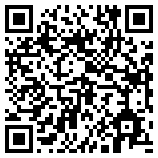 QR Code for All-Pro Carpentry in Janesville, WI 53546