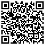 QR Code for All Towns Locksmith Serving Waupun - Residential Commercial and in WAUPUN, WI 53963