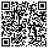 QR Code for Ambrosius Outdoor Power in DE Pere, WI 54115