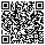QR Code for American Cleaners in Butler, WI 53007
