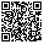 QR Code for Animal Luv Inn in Somerset, WI 54025