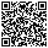 QR Code for Answer IT in Belleville, WI 53508