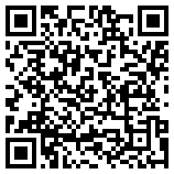 QR Code for Best Directory in Junction City, WI 54443