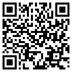QR Code for Ash Robt DR in MILWAUKEE, WI 53226