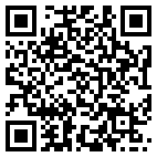 QR Code for Atlas Heating in Milwaukee, WI 53205