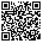 QR Code for Auto Doc in Milwaukee, WI 53215